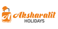 Aksharatit Holidays