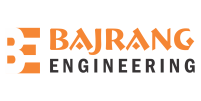 Bajrang Engineering
