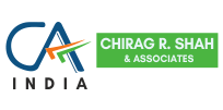 Chirag Shah & Associates