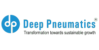 Deep Pneumatics