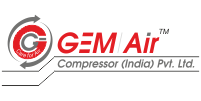 Gemair Compressor