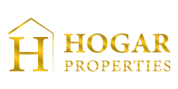Hogar Properties