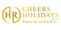 Hrchhers Holidays
