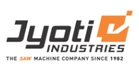 Jyoti Industries