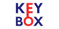 KeyBox