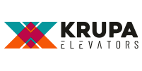 Krupa Elevators