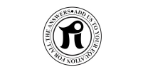 Merchant and Associates