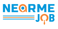 NearMeJob
