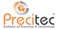 Precitec