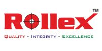 Rollex Machinery
