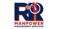 RR Manpower