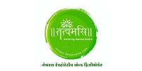Tatvmashi