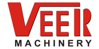 Veer Machinery
