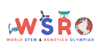 WSRO