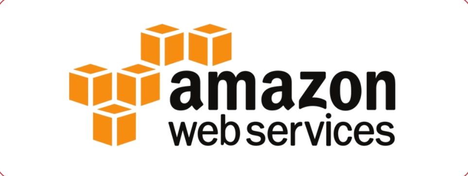 AWS