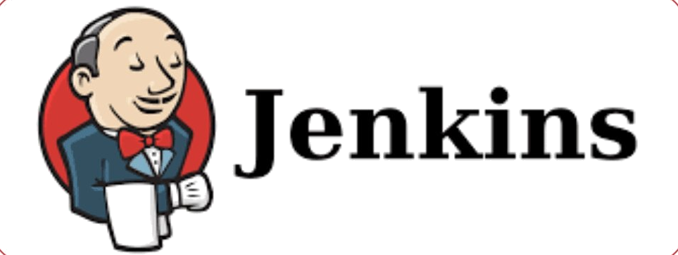 Jenkins
