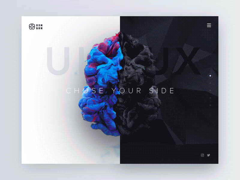 UIUX Designer Aliace IT Solutions UIUX Designer Aliace IT Solutions