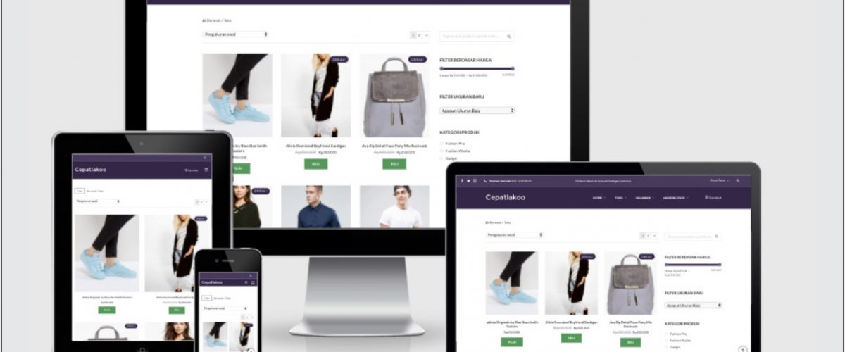 5 Qualities of a Best Website - Aliace IT Solutions