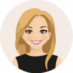 Client Review Client Review