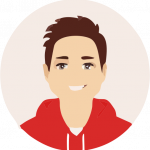 Client Review Client Review