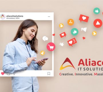 The Role of Social Media in Building Your Brand