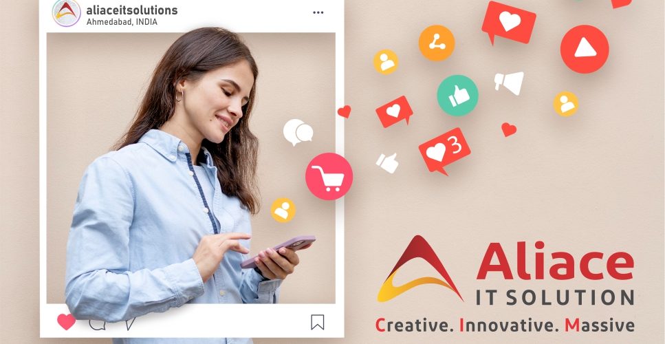 The Role of Social Media in Building Your Brand