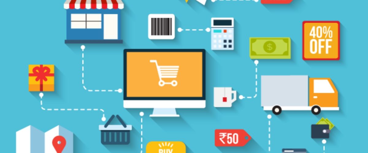 IT services - Aliace IT Solutions