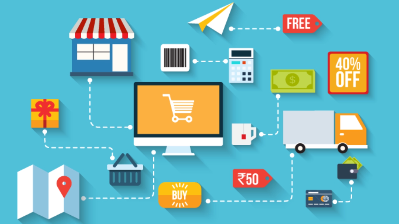 IT services - Aliace IT Solutions